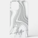 Suche nach iphone 12 pro max hüllen Monogramm