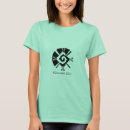 Suche nach toltec tshirts Maya