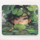 Suche nach anime mousepads Otaku