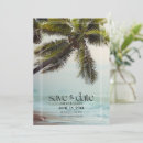Suche nach hawaiischer strand Insel