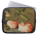 Suche nach blume des lebens laptop schutzhüllen Von