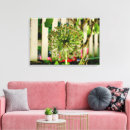 Suche nach riesen leinwandbilder Blume