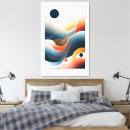 Suche nach rhythmisch kunst Abstrakt