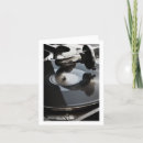 Suche nach stereo karten Plattenspieler