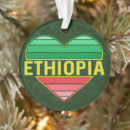 Suche nach äthiopien ornamente Weihnachten