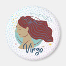 Suche nach virgo magnete Modern