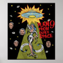Suche nach shirt poster Comic