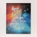 Suche nach geister puzzle Jede person