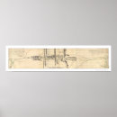 Suche nach expedition poster Landkarten