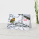 Suche nach räuber karten Weihnachten