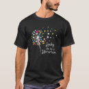 Suche nach biblisch tshirts Bibliothekar