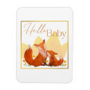 Suche nach füchse magnete Für alle