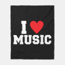 Suche nach music decken Trommeln