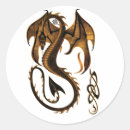 Suche nach drache party aufkleber Magie
