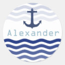 Suche nach nautisch aufkleber Marine