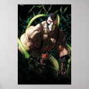 Suche nach batman comicen poster Schläger