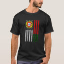 Suche nach portugal stolz tshirts Usa