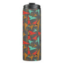 Suche nach mittelalter reisebecher Moderne