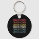 Suche nach jockey schlüsselanhänger Trumpf