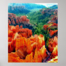 Suche nach realismus poster Realistisch