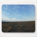 Suche nach kommen mousepads Blau