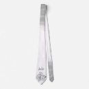 Suche nach vintage blumen krawatten Elegant