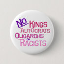 Suche nach diktator buttons Demokrat