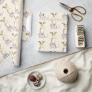 Suche nach weißer hund geschenkpapier Geburtstag