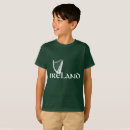 Suche nach irische harfe tshirts Irland