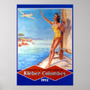 Suche nach kleber poster Vintag
