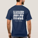 Suche nach alter westen kleidung Jede person