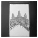 Suche nach angkor wat fliesen Tempel