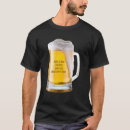 Suche nach billig tshirts Getränk