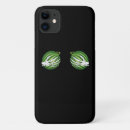 Suche nach melon iphone hüllen Für alle