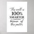 Suche nach kluges zitat poster Lustig