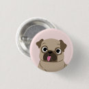 Suche nach welpen liebe buttons Haustiere