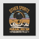 Suche nach paragliding karten Fallschirm