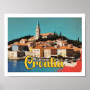 Suche nach zagreb poster Urlaub