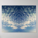 Suche nach gesichts poster Druck