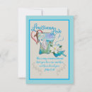 Suche nach magnolie kleine grußkarten Aquarell