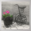 Suche nach flower poster Mutter
