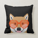 Suche nach shiba kissen Inu