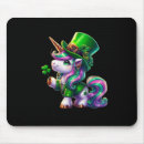 Suche nach irische musik mousepads Schottland