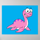 Suche nach loch ness poster Spaß