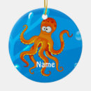 Suche nach tintenfisch ornamente Für kinder