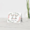 Suche nach pflanze postkarten karten Für sie