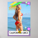 Suche nach bikini kunst Strand