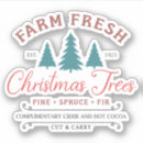 Suche nach apfelwein aufkleber Weihnachten