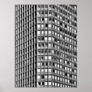 Suche nach büro gebäude poster Turm