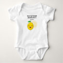 Suche nach sauer babykleidung Süß